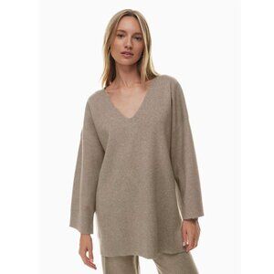 Wilfred Free Souvenir Sweater